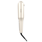 Rizador de Pelo Cecotec SurfCare Magic Waves Plasma