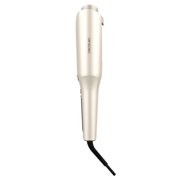 Rizador de Pelo Cecotec SurfCare Magic Waves Plasma