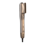 Planchas De Pelo Cecotec AirLisse 6in1 iTwerk