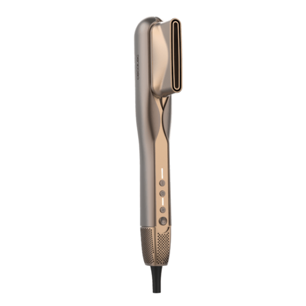Planchas De Pelo Cecotec AirLisse 6in1 iTwerk