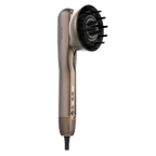 Planchas De Pelo Cecotec AirLisse 6in1 iTwerk