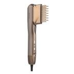 Planchas De Pelo Cecotec AirLisse 6in1 iTwerk