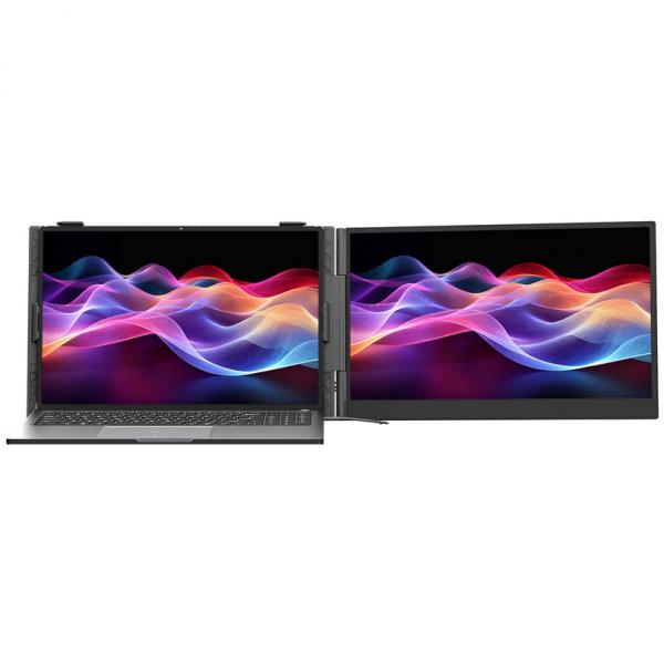 Blackview SCM8 15.3" IPS Full HD 60Hz - Monitor Portátil
