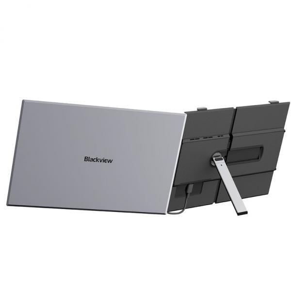 Blackview SCM8 15.3" IPS Full HD 60Hz - Monitor Portátil