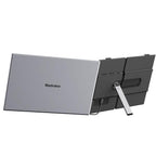 Blackview SCM8 15.3" IPS Full HD 60Hz - Monitor Portátil