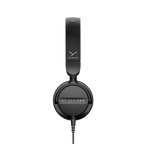 Auriculares Beyerdynamic DT 275 PRO Diadema Jack 3,5mm 45 Negro