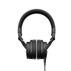 Auriculares Beyerdynamic DT 275 PRO Diadema Jack 3,5mm 45 Negro