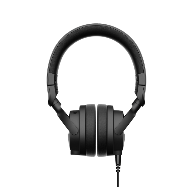 Auriculares Beyerdynamic DT 275 PRO Diadema Jack 3,5mm 45 Negro