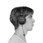 Auriculares Beyerdynamic DT 275 PRO Diadema Jack 3,5mm 45 Negro