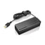 CARGADOR DE PORTATIL LENOVO CONECTOR RECTANGULAR THINKPAD 90W