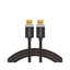 Cable Savio Displayport A Displayport 2m M/m