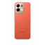 Smartphone XIAOMI Redmi 17 - 5G  NFC  Sanpdragon 4  6.9"  4GB  128GB  HyperOS 3  Naranja