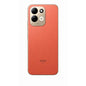 Smartphone XIAOMI Redmi 17 - 5G  NFC  Sanpdragon 4  6.9"  4GB  128GB  HyperOS 3  Naranja