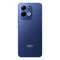 Smartphone XIAOMI Redmi 17 - 5G  NFC  Sanpdragon 4  6.9"  4GB  128GB  HyperOS 3  Azul