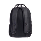 Mochila Portatil Unicross Vanguard 19 Negro
