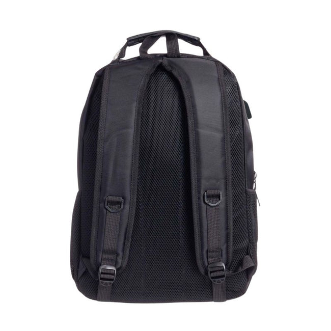Mochila Portatil Unicross Vanguard 19 Negro Main Image