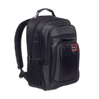 Mochila Portatil Unicross Vanguard 19 Negro