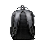 Mochila Portatil Unicross Note 18 Gris