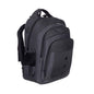 Mochila Portatil Unicross Elite 19 Gris