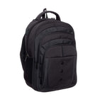Mochila Portatil Unicross Elite 19 Negro