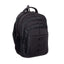 Mochila Portatil Unicross Elite 19 Negro