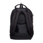 Mochila Portatil Unicross Elite 19 Negro