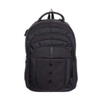 Mochila Portatil Unicross Elite 19 Negro
