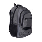 Mochila Portatil Unicross Nova 18 Gris