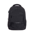 Mochila Portatil Unicross Nova 18 Negro