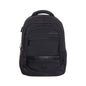 Mochila Portatil Unicross Nova 18 Negro