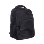 Mochila Portatil Unicross Nova 18 Negro