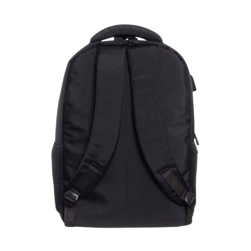Mochila Portatil Unicross Nova 18 Negro