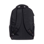 Mochila Portatil Unicross Nova 18 Negro