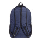 Mochila Portatil Unicross Ville 18 Azul