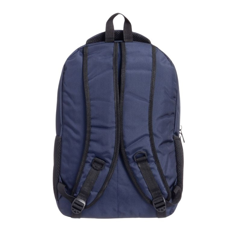 Mochila Portatil Unicross Ville 18 Azul