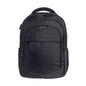 Mochila Portatil Unicross Ville 18 Negro