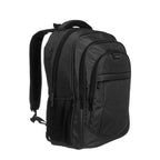 Mochila Portatil Unicross Ville 18 Negro