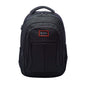 Mochila Portatil Unicross Style 18 Negro