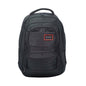 Mochila Portatil Unicross Delta 18 Negro