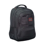 Mochila Portatil Unicross Delta 18 Negro