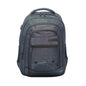 Mochila Portatil Unicross Steel 18 Negro