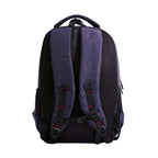 Mochila Portatil Unicross Ocean 18.5 Azul