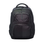 Mochila Portatil Unicross Ocean 18.5 Negro