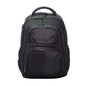 Mochila Portatil Unicross Ocean 18.5 Negro