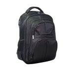 Mochila Portatil Unicross Ocean 18.5 Negro