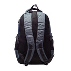 Mochila Portatil Unicross Soul 18.5 Gris
