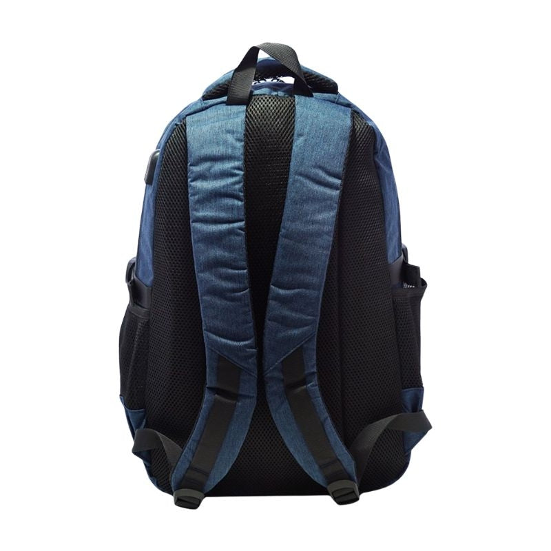 Mochila Portatil Unicross Nexa 18.5 Azul
