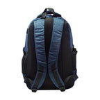 Mochila Portatil Unicross Nexa 18.5 Azul