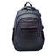 Mochila Portatil Unicross Space 18.5 Gris
