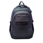 Mochila Portatil Unicross Space 18.5 Gris